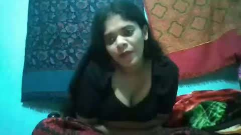 Aparalux online show from 02-25-26, 05:44