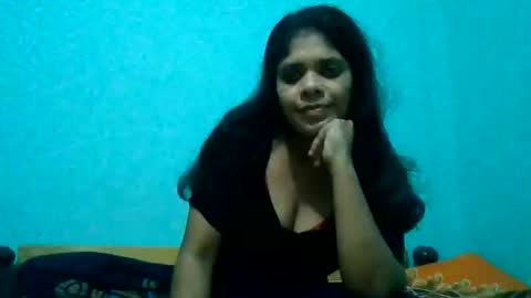 Snapshot of apa142817 chatting on 05-13-26, 10:23 Aparalux online show from 05-13-26, 10:23
