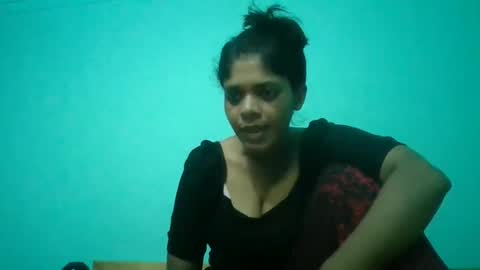 Snapshot of apa142817 chatting on 05-16-26, 08:33 Aparalux online show from 05-16-26, 08:33