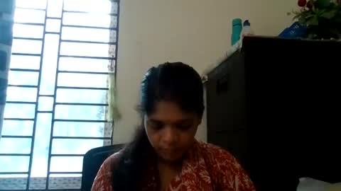Aparalux online show from 07-23-26, 06:22