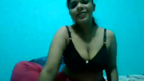 Aparalux online show from 08-02-26, 03:21
