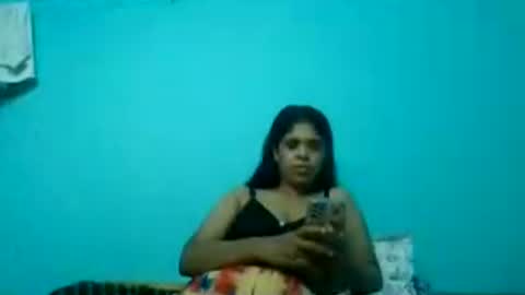 Aparalux online show from 08-04-26, 09:12