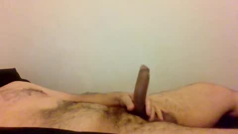 Snapshot of apac69 chatting on 12-15-24, 06:37 apac69 online show from 12-15-24, 06:37