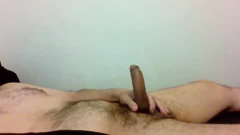 Snapshot of apac69 chatting on 01-11-25, 11:02 apac69 online show from 01-11-25, 11:02