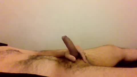 Snapshot of apac69 chatting on 10-18-25, 09:43 apac69 online show from 10-18-25, 09:43