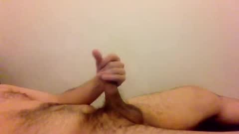 Snapshot of apac69 chatting on 02-04-26, 10:15 apac69 online show from 02-04-26, 10:15