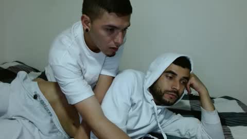 apache_710 online show from 10-17-25, 03:31