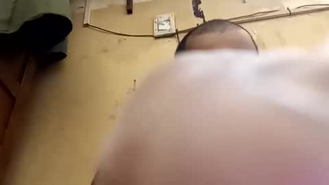 apapal12 online show from 01-17-25, 07:08