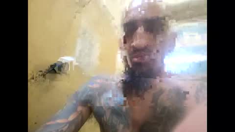 apapal12 online show from 01-16-26, 03:10