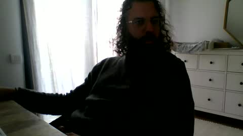 apc_3 online show from 12-16-24, 11:01