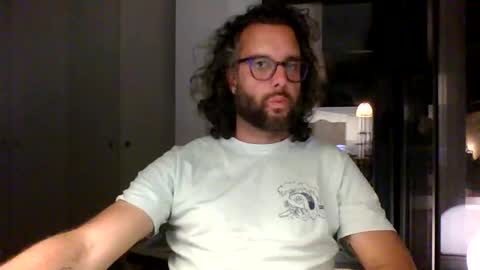 apc_3 online show from 05-05-26, 08:39