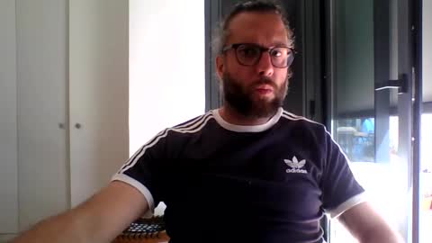apc_3 online show from 05-07-26, 10:42