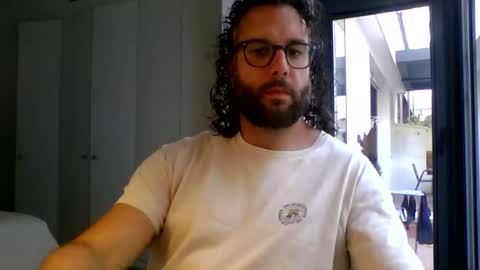 apc_3 online show from 05-12-26, 07:16