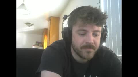 ape1x online show from 12-01-24, 07:47