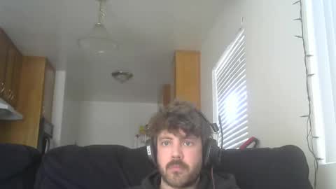 ape1x online show from 01-12-25, 10:54