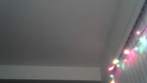 ape1x online show from 01-13-25, 01:56