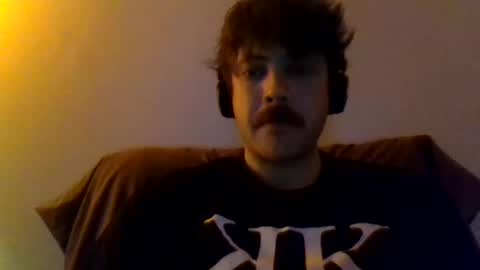 ape1x online show from 02-24-25, 06:38