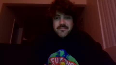 ape1x online show from 12-03-25, 05:48