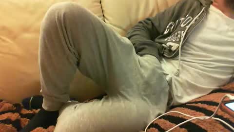 Snapshot of apep90 chatting on 05-19-26, 01:56 Apep90 online show from 05-19-26, 01:56