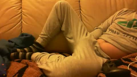 Snapshot of apep90 chatting on 05-24-26, 12:48 Apep90 online show from 05-24-26, 12:48