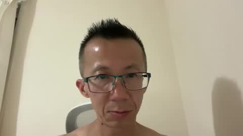 apexe168 online show from 12-23-25, 09:29