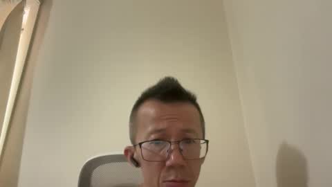 apexe168 online show from 01-16-26, 10:14