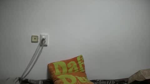 aphr0dite22 online show from 01-09-26, 04:10