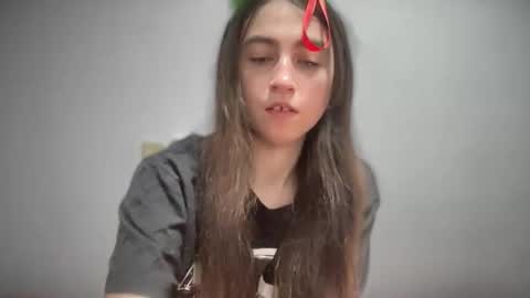 aphr0dite22 online show from 01-10-26, 03:03