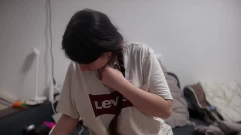 aphr0dite22 online show from 02-09-26, 03:05