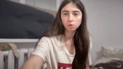 aphr0dite22 online show from 02-22-26, 04:16