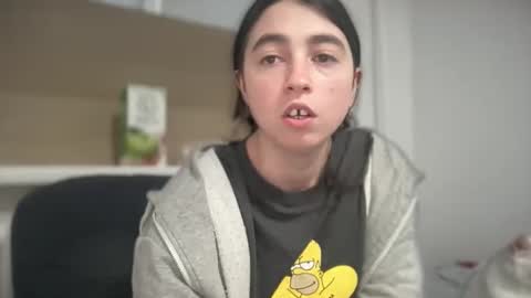 aphr0dite22 online show from 04-21-26, 02:56