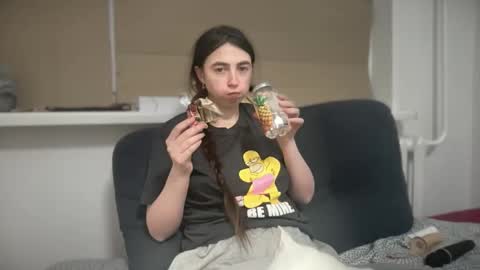 aphr0dite22 online show from 04-23-26, 04:31