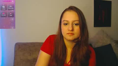 Snapshot of aphril3 chatting on 03-15-26, 03:34 Brit online show from 03-15-26, 03:34