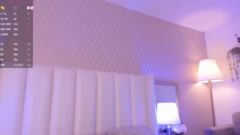 Nat online show from 01-08-25, 11:09