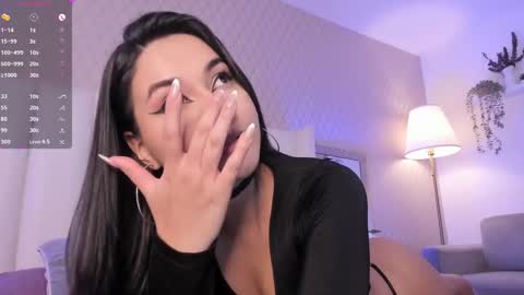 Nat online show from 01-22-25, 08:28