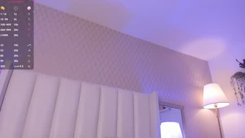 Nat online show from 01-24-25, 08:32