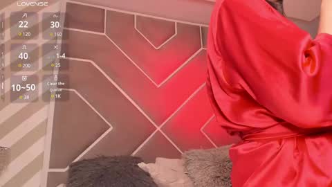 Nat online show from 02-09-25, 01:55