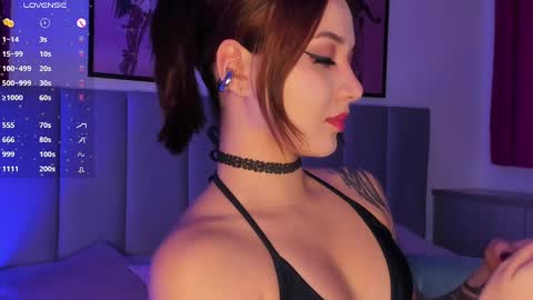 Nat online show from 10-04-25, 11:25