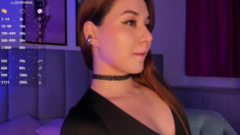 Snapshot of aphrir chatting on 06-13-26, 03:48 Nat online show from 06-13-26, 03:48