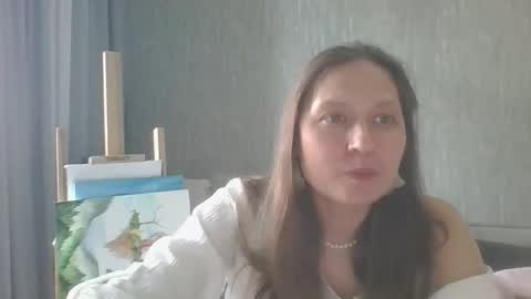 aphrodisiaque_ online show from 04-01-26, 02:14