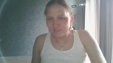 aphrodisiaque_ online show from 04-20-26, 08:06