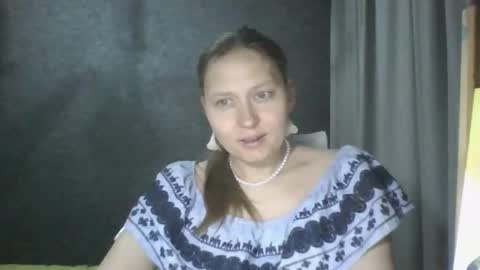 aphrodisiaque_ online show from 04-21-26, 08:23