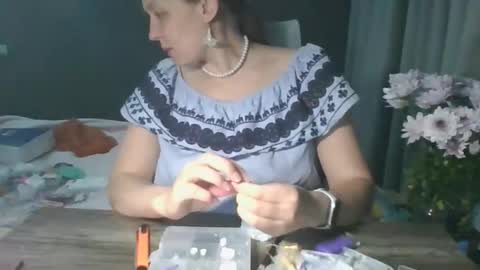 aphrodisiaque_ online show from 04-30-26, 06:36
