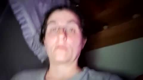 Aphrodite60 online show from 11-01-25, 07:10