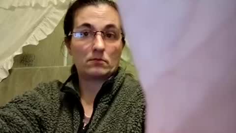 Aphrodite60 online show from 11-04-25, 03:16