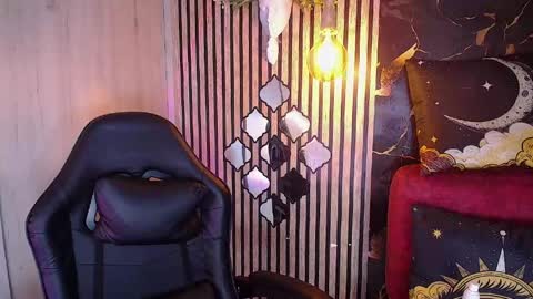 aphrodite__bloom online show from 05-11-26, 09:23