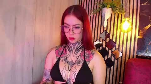 aphrodite__bloom online show from 05-21-26, 09:00
