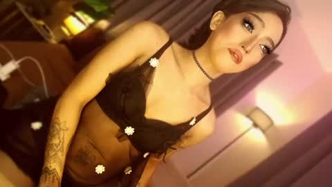 Snapshot of aphrodite_may chatting on 07-03-26, 10:16 kathryn online show from 07-03-26, 10:16