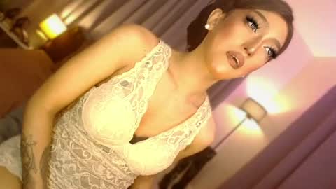 Snapshot of aphrodite_may chatting on 07-05-26, 06:04 kathryn online show from 07-05-26, 06:04
