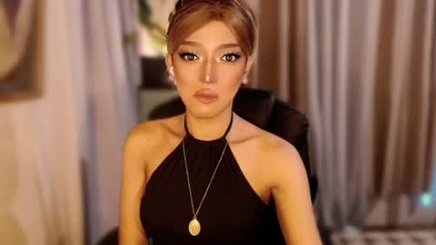 Snapshot of aphrodite_may chatting on 07-30-26, 04:17 kathryn online show from 07-30-26, 04:17